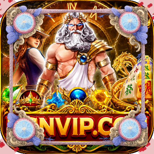 rsnvip — mitra unggulan