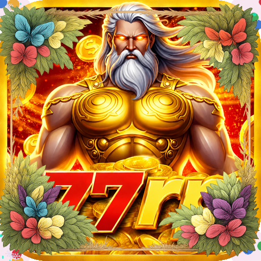 77rp — mitra unggulan