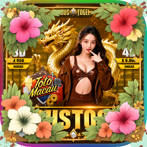 asustogel — galeri pratinjau Resmi APK