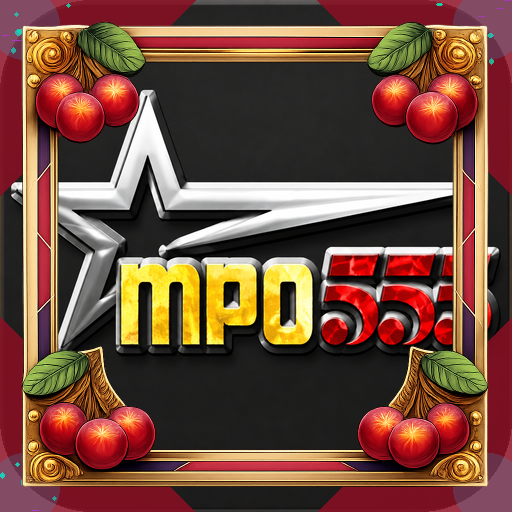 mpo555 — mitra unggulan