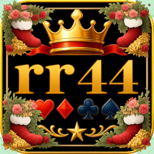 rr44 — mitra unggulan